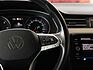 Volkswagen Passat Variant *Variant*2.0 TDI*DSG*IQ*PANO*AHK*CAM*LED*