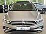 Volkswagen Passat Variant *Variant*2.0 TDI*DSG*IQ*PANO*AHK*CAM*LED*