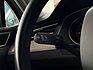 Volkswagen Passat Variant *Variant*2.0 TDI*DSG*IQ*PANO*AHK*CAM*LED*