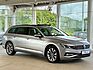 Volkswagen Passat Variant *Variant*2.0 TDI*DSG*IQ*PANO*AHK*CAM*LED*