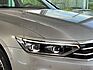 Volkswagen Passat Variant *Variant*2.0 TDI*DSG*IQ*PANO*AHK*CAM*LED*