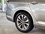 Volkswagen Passat Variant *Variant*2.0 TDI*DSG*IQ*PANO*AHK*CAM*LED*