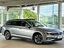 Volkswagen Passat Variant *Variant*2.0 TDI*DSG*IQ*PANO*AHK*CAM*LED*
