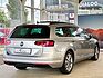 Volkswagen Passat Variant *Variant*2.0 TDI*DSG*IQ*PANO*AHK*CAM*LED*