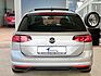 Volkswagen Passat Variant *Variant*2.0 TDI*DSG*IQ*PANO*AHK*CAM*LED*