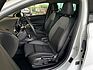 Opel Astra *K*1.5*ST*Aut. *Elegance*LED*PDC*SHZ*NAVI*LM