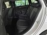 Opel Astra *K*1.5*ST*Aut. *Elegance*LED*PDC*SHZ*NAVI*LM