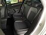 Opel Astra *K*1.5*ST*Aut. *Elegance*LED*PDC*SHZ*NAVI*LM