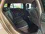 Opel Astra *K*1.5*ST*Aut. *Elegance*LED*PDC*SHZ*NAVI*LM