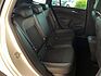 Opel Astra *K*1.5*ST*Aut. *Elegance*LED*PDC*SHZ*NAVI*LM