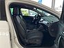 Opel Astra *K*1.5*ST*Aut. *Elegance*LED*PDC*SHZ*NAVI*LM