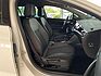 Opel Astra *K*1.5*ST*Aut. *Elegance*LED*PDC*SHZ*NAVI*LM