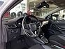 Opel Astra *K*1.5*ST*Aut. *Elegance*LED*PDC*SHZ*NAVI*LM