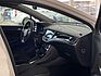 Opel Astra *K*1.5*ST*Aut. *Elegance*LED*PDC*SHZ*NAVI*LM