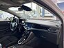 Opel Astra *K*1.5*ST*Aut. *Elegance*LED*PDC*SHZ*NAVI*LM