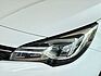 Opel Astra *K*1.5*ST*Aut. *Elegance*LED*PDC*SHZ*NAVI*LM