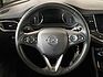 Opel Astra *K*1.5*ST*Aut. *Elegance*LED*PDC*SHZ*NAVI*LM