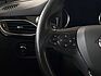 Opel Astra *K*1.5*ST*Aut. *Elegance*LED*PDC*SHZ*NAVI*LM