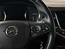 Opel Astra *K*1.5*ST*Aut. *Elegance*LED*PDC*SHZ*NAVI*LM