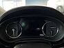 Opel Astra *K*1.5*ST*Aut. *Elegance*LED*PDC*SHZ*NAVI*LM