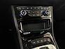 Opel Astra *K*1.5*ST*Aut. *Elegance*LED*PDC*SHZ*NAVI*LM
