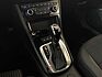 Opel Astra *K*1.5*ST*Aut. *Elegance*LED*PDC*SHZ*NAVI*LM