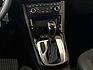 Opel Astra *K*1.5*ST*Aut. *Elegance*LED*PDC*SHZ*NAVI*LM