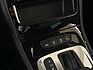 Opel Astra *K*1.5*ST*Aut. *Elegance*LED*PDC*SHZ*NAVI*LM