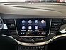 Opel Astra *K*1.5*ST*Aut. *Elegance*LED*PDC*SHZ*NAVI*LM