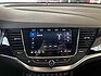 Opel Astra *K*1.5*ST*Aut. *Elegance*LED*PDC*SHZ*NAVI*LM