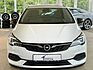 Opel Astra *K*1.5*ST*Aut. *Elegance*LED*PDC*SHZ*NAVI*LM