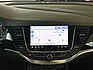 Opel Astra *K*1.5*ST*Aut. *Elegance*LED*PDC*SHZ*NAVI*LM