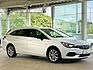 Opel Astra *K*1.5*ST*Aut. *Elegance*LED*PDC*SHZ*NAVI*LM