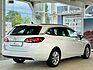 Opel Astra *K*1.5*ST*Aut. *Elegance*LED*PDC*SHZ*NAVI*LM