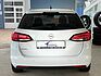 Opel Astra *K*1.5*ST*Aut. *Elegance*LED*PDC*SHZ*NAVI*LM