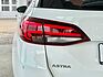 Opel Astra *K*1.5*ST*Aut. *Elegance*LED*PDC*SHZ*NAVI*LM