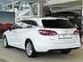 Opel Astra *K*1.5*ST*Aut. *Elegance*LED*PDC*SHZ*NAVI*LM