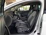 Opel Astra *K*1.5*ST*Aut. *Elegance*LED*PDC*SHZ*NAVI*LM