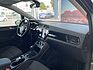 Volkswagen Touran *2.0 TDI*DSG*7-SITZE*PANO*AHK*SHZ*ACC*LED*