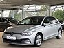 Volkswagen Golf *8*2.0 TDI*Lim. *Life*DSG*ACC*SHZ*NAVI*LM*PDC