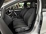 Volkswagen Golf *8*2.0 TDI*Lim. *Life*DSG*ACC*SHZ*NAVI*LM*PDC