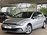 Volkswagen Golf *8*2.0 TDI*Lim. *Life*DSG*ACC*SHZ*NAVI*LM*PDC