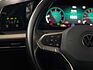 Volkswagen Golf *8*2.0 TDI*Lim. *Life*DSG*ACC*SHZ*NAVI*LM*PDC