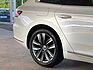 Volkswagen Arteon *SB*2.0 TDI*DSG*Elegance*AHK*CAM*SHZ*IQ*LM