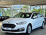 Ford Mondeo *2.0*Turnier*Aut. *Business*AHK*WINTER*CAM*