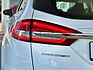 Ford Mondeo *2.0*Turnier*Aut. *Business*AHK*WINTER*CAM*