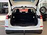 Ford Mondeo *2.0*Turnier*Aut. *Business*AHK*WINTER*CAM*