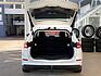Ford Mondeo *2.0*Turnier*Aut. *Business*AHK*WINTER*CAM*