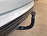 Ford Mondeo *2.0*Turnier*Aut. *Business*AHK*WINTER*CAM*