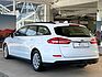 Ford Mondeo *2.0*Turnier*Aut. *Business*AHK*WINTER*CAM*